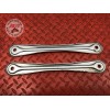 Renfort de couple conique Bmw K1200 GT 2002 à 2005