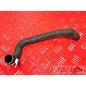 Moteur 675 Street Triple 13 14 15 16 - Copie (21)