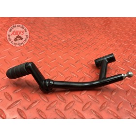 Selecteur de vitesse 