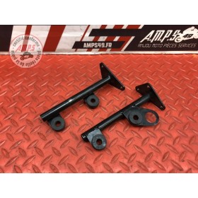 Support de radiateur Bmw K1200 GT 2002 à 2005