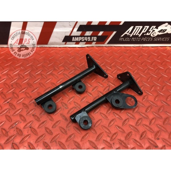 Support de radiateur Bmw K1200 GT 2002 à 2005