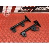 Support de radiateur Bmw K1200 GT 2002 à 2005