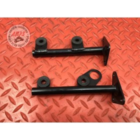 Support de radiateur 