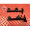 Support de radiateur Bmw K1200 GT 2002 à 2005