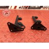 Support de radiateur Bmw K1200 GT 2002 à 2005
