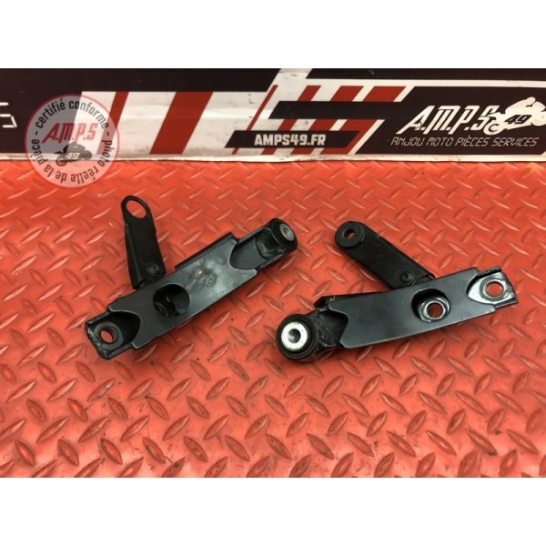 Support moteur Bmw K1200 GT 2002 à 2005