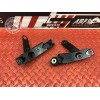 Support moteur Bmw K1200 GT 2002 à 2005