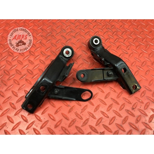Support moteur Bmw K1200 GT 2002 à 2005