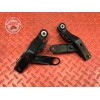 Support moteur Bmw K1200 GT 2002 à 2005