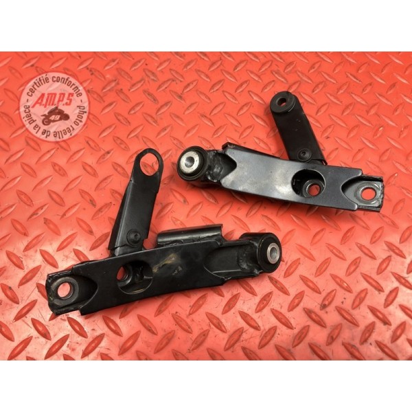Support moteur Bmw K1200 GT 2002 à 2005