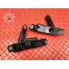 Support moteur Bmw K1200 GT 2002 à 2005