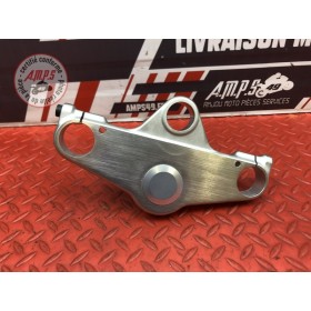 Te de fourche supérieur 