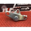 Te de fourche supérieur Bmw K1200 GT 2002 à 2005