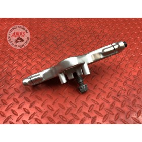 Te de fourche supérieur 