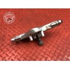 Te de fourche supérieur Bmw K1200 GT 2002 à 2005