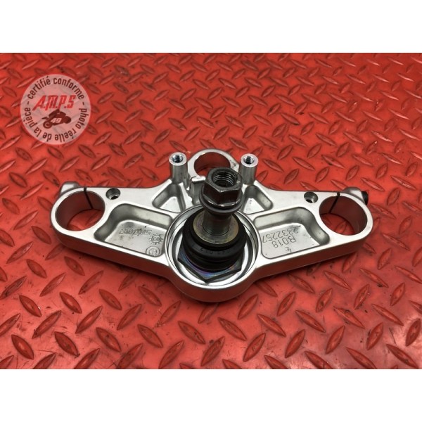 Te de fourche supérieur Bmw K1200 GT 2002 à 2005
