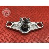Te de fourche supérieur Bmw K1200 GT 2002 à 2005