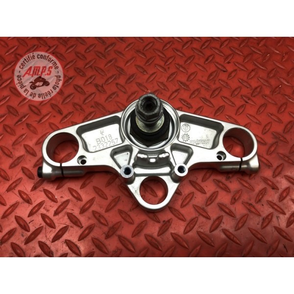 Te de fourche supérieur Bmw K1200 GT 2002 à 2005