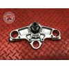 Te de fourche supérieur Bmw K1200 GT 2002 à 2005