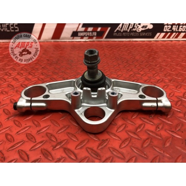 Te de fourche supérieur Bmw K1200 GT 2002 à 2005