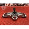 Te de fourche supérieur Bmw K1200 GT 2002 à 2005
