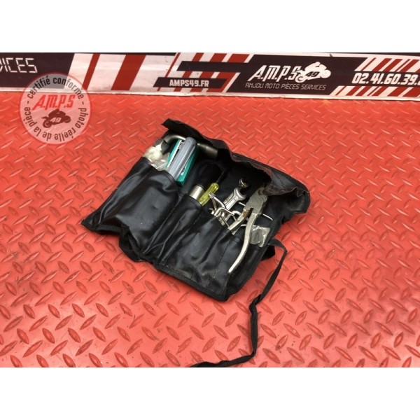 Trousse d'outils Bmw K1200 GT 2002 à 2005