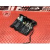 Trousse d'outils Bmw K1200 GT 2002 à 2005