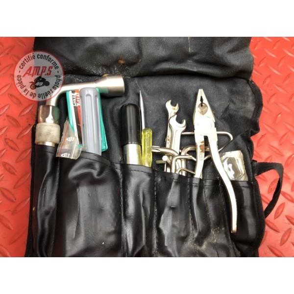 Trousse d'outils Bmw K1200 GT 2002 à 2005