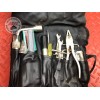 Trousse d'outils Bmw K1200 GT 2002 à 2005