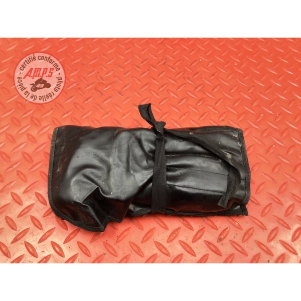 Trousse d'outils Bmw K1200 GT 2002 à 2005