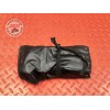 Trousse d'outils Bmw K1200 GT 2002 à 2005