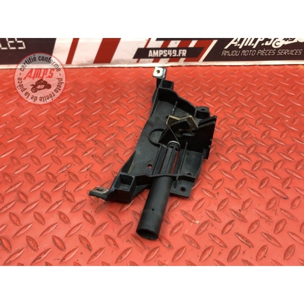 Verrouillage de selle Bmw K1200 GT 2002 à 2005