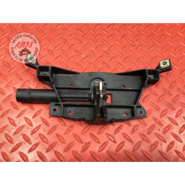 Verrouillage de selle Bmw K1200 GT 2002 à 2005