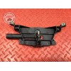 Verrouillage de selle Bmw K1200 GT 2002 à 2005