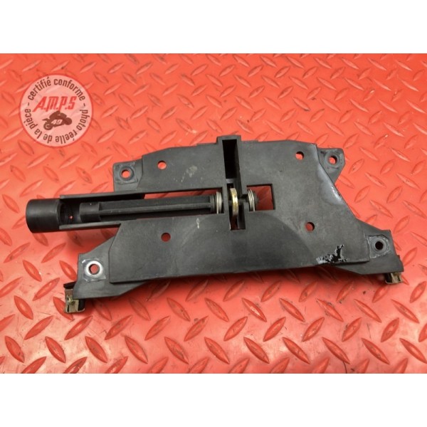 Verrouillage de selle Bmw K1200 GT 2002 à 2005