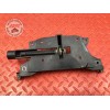 Verrouillage de selle Bmw K1200 GT 2002 à 2005