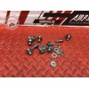 Vis de disque de frien avant Bmw K1200 GT 2002 à 2005