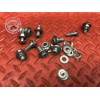 Vis de disque de frien avant Bmw K1200 GT 2002 à 2005