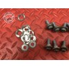 Vis de disque de frien avant Bmw K1200 GT 2002 à 2005