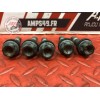 Vis de roue arriere Bmw K1200 GT 2002 à 2005