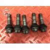 Vis de roue arriere Bmw K1200 GT 2002 à 2005