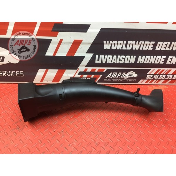 Entourage de compteur 