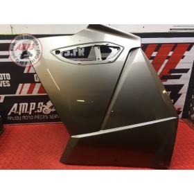 Flanc de carénage gauche