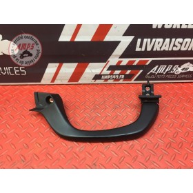 Poignée passager droite