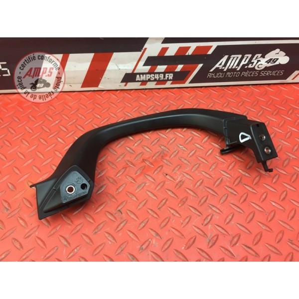 Poignée passager droite 