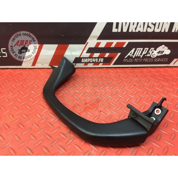 Poignée passager droite 