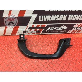 Poignée passager gauche