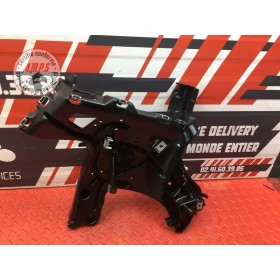 Support d'instrument droit 