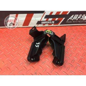 Support de selle