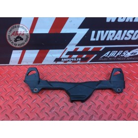 Support valise droit